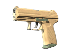 P2000|Цветлуга